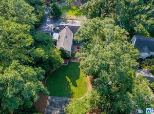 3124 Pine Ridge Rd, Birmingham, AL 35213