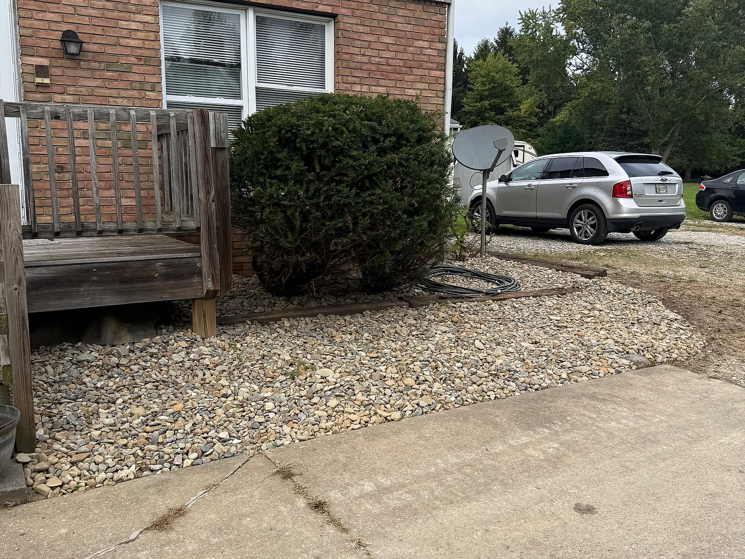 3069 Derling Rd — Photo 4