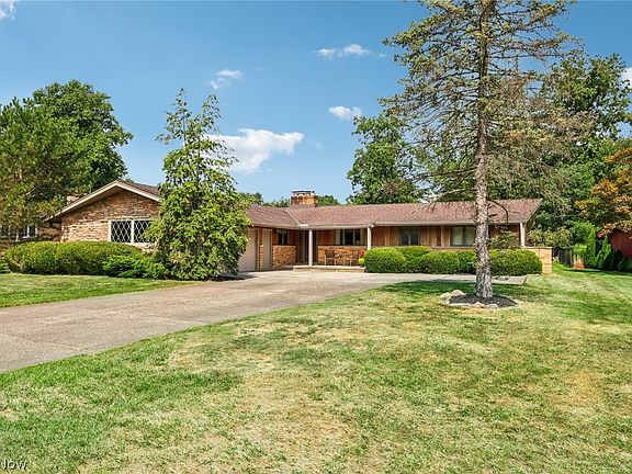 5th image of 7660 Millerwood Ln