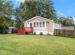 1611 Mascoutah Ave, Belleville, IL 62220