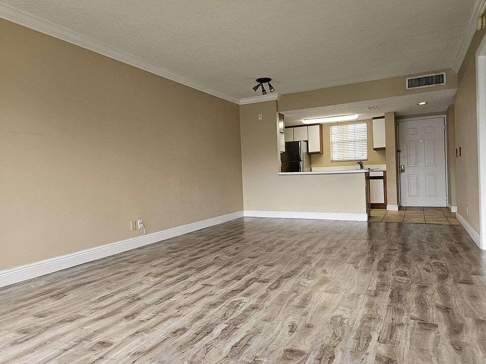 1st image of 6332 La Costa Dr APT G