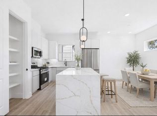 5316 Terry St, Houston, TX 77009