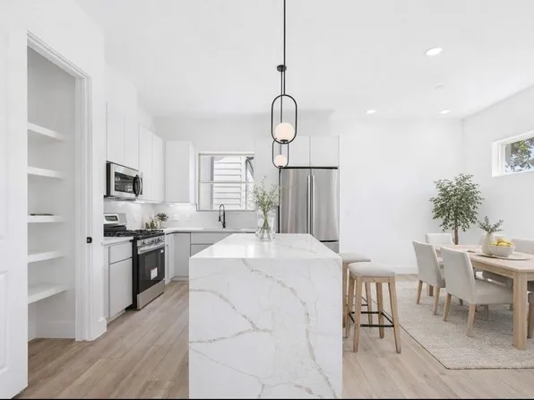 5316 Terry St, Houston, TX 77009