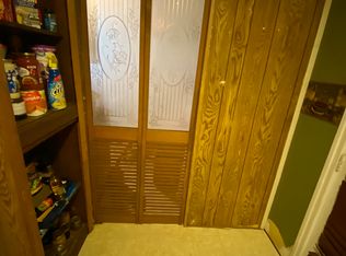 520 Us Highway 17 N, Holly Ridge, NC 28445