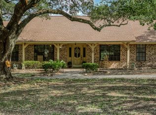 10639 Palestine Rd, Brenham, TX 77833