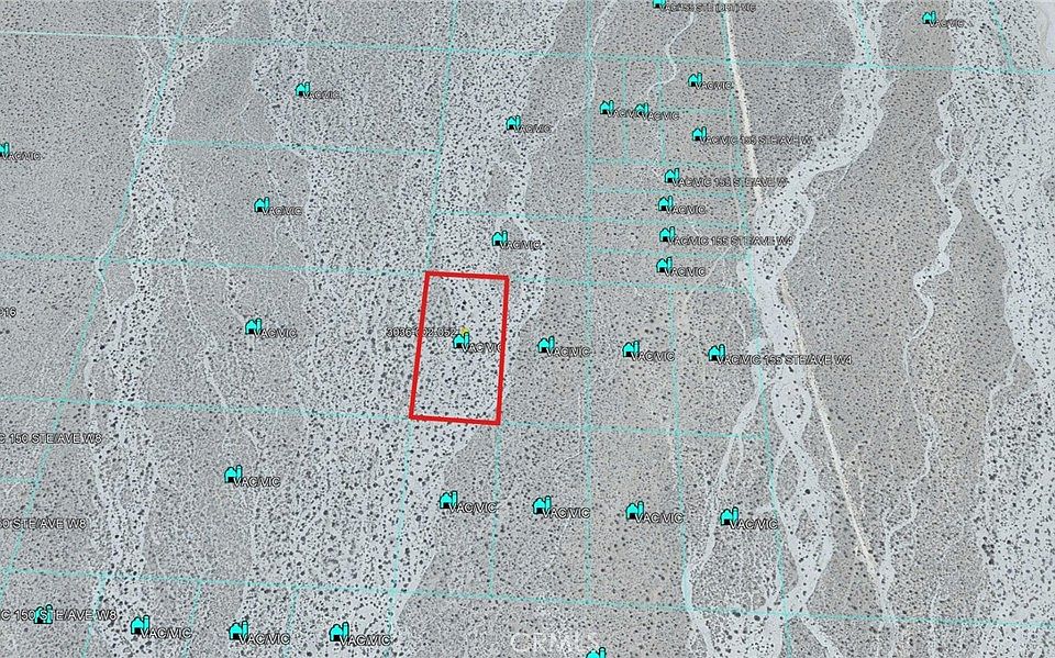 1st image of 4 154th St E Lot 30