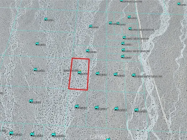 4 154th St E Lot 30, Palmdale, CA 93591