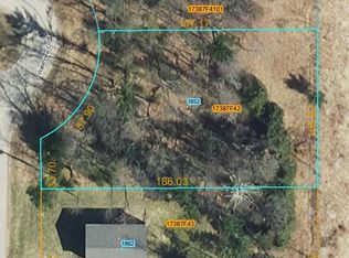1852 Waterview Cv, Plover, WI 54467