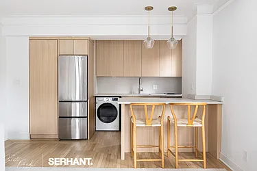 Sold by SERHANT.