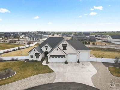 15337 Pronghorn Ct, Caldwell, ID, 83607