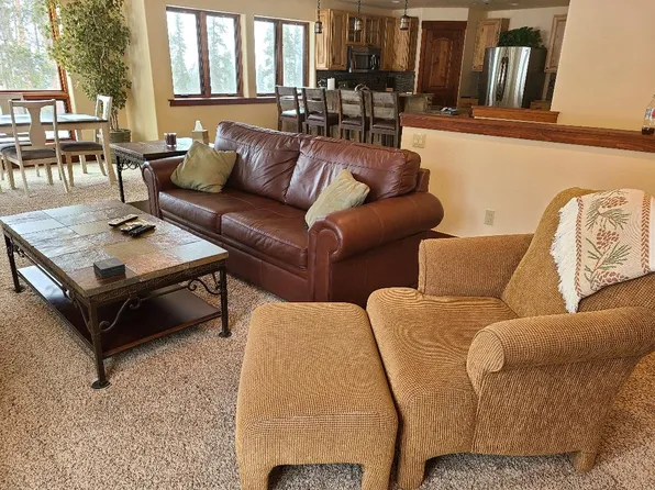 (undisclosed Address), Breckenridge, CO 80424