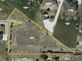 2985 W Retreat Ln, Eagle, ID 83616