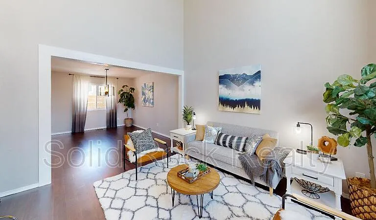 8450 Camfield Cir — Photo 2