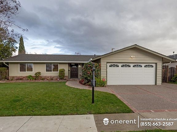 3rd image of 10700 Farallone Dr