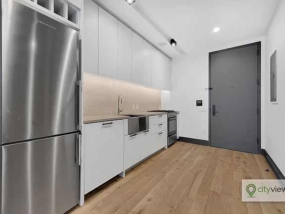 2nd image of 42-20 27th St #415