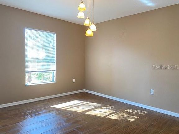 4th image of 2393 Tealwood Cir