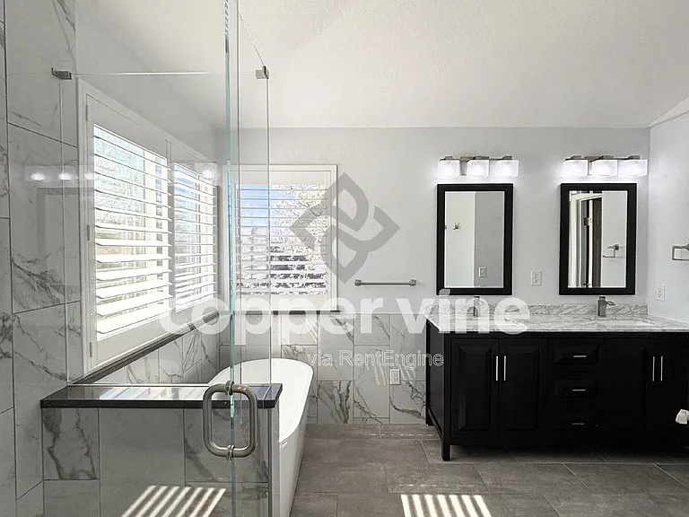14487 Jason Dr — Photo 19