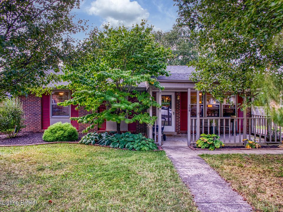 1st image of 108 Brookview Dr