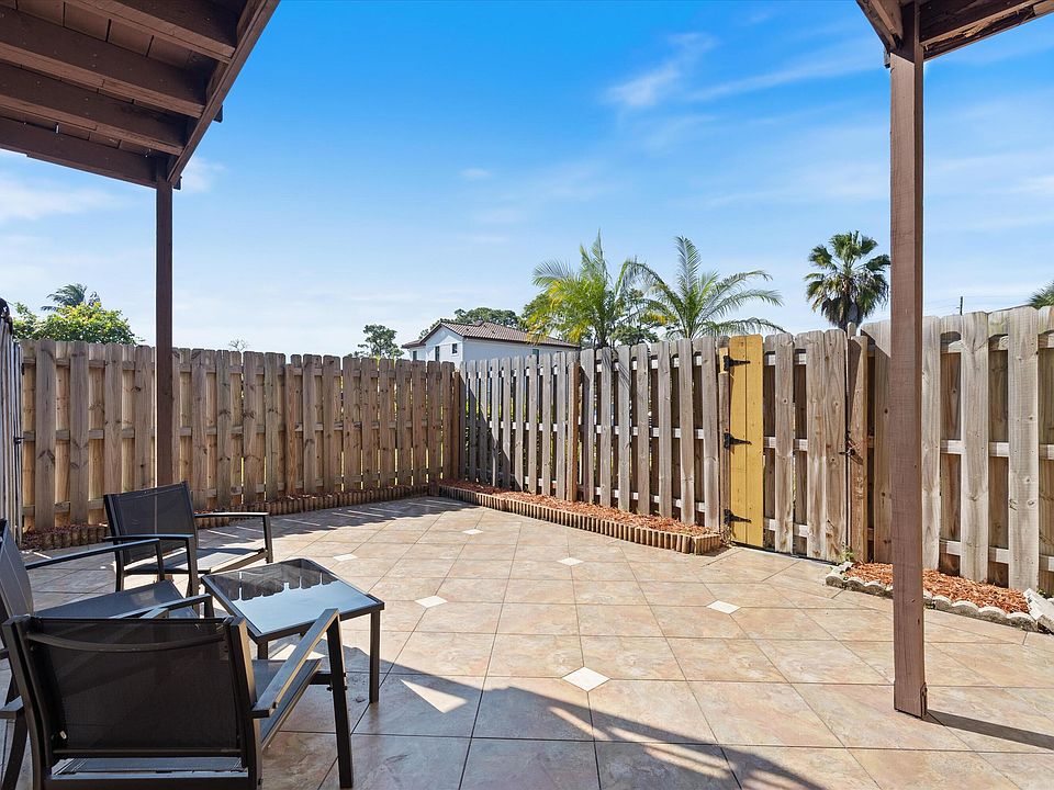 1st image of 2966 Kirk Road