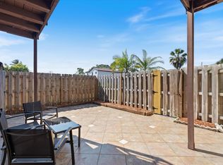 2966 Kirk Rd, Lake Worth, FL 33461