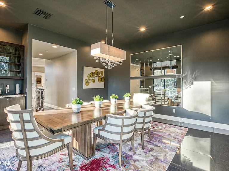 7008 N 69th Pl — Photo 10