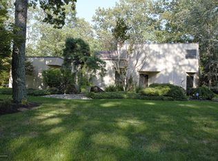 506 Bowne Rd, Ocean, NJ 07712