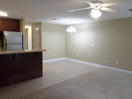 475 Sandy Oak Dr — Photo 5