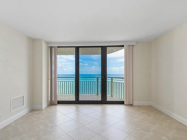 3000 N Ocean Dr #33E — Photo 7