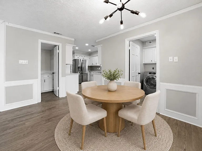 20222 Prince Creek Dr — Photo 15
