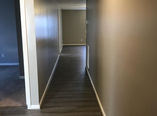 126 Clover Ct #1, Radcliff, KY 40160