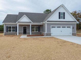 131 Alex Ct, Calhoun, GA 30701