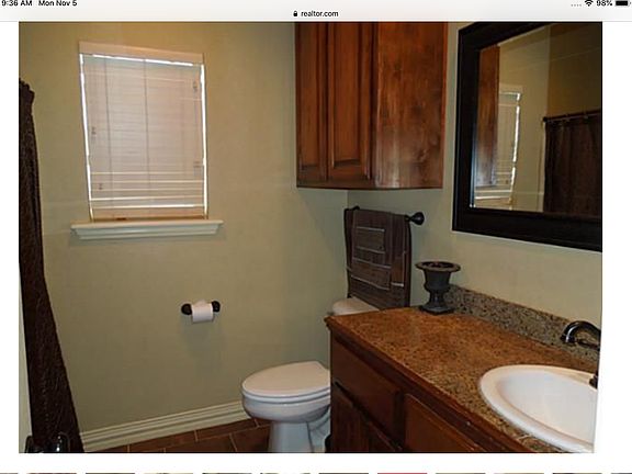 2nd image of 5001 Prominent Way