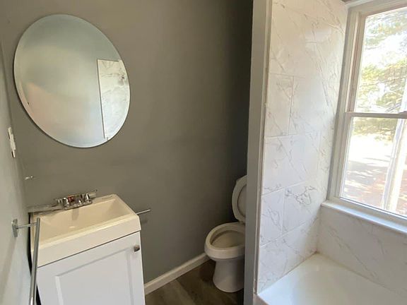 5th image of 2200 Pearl St Unit 2