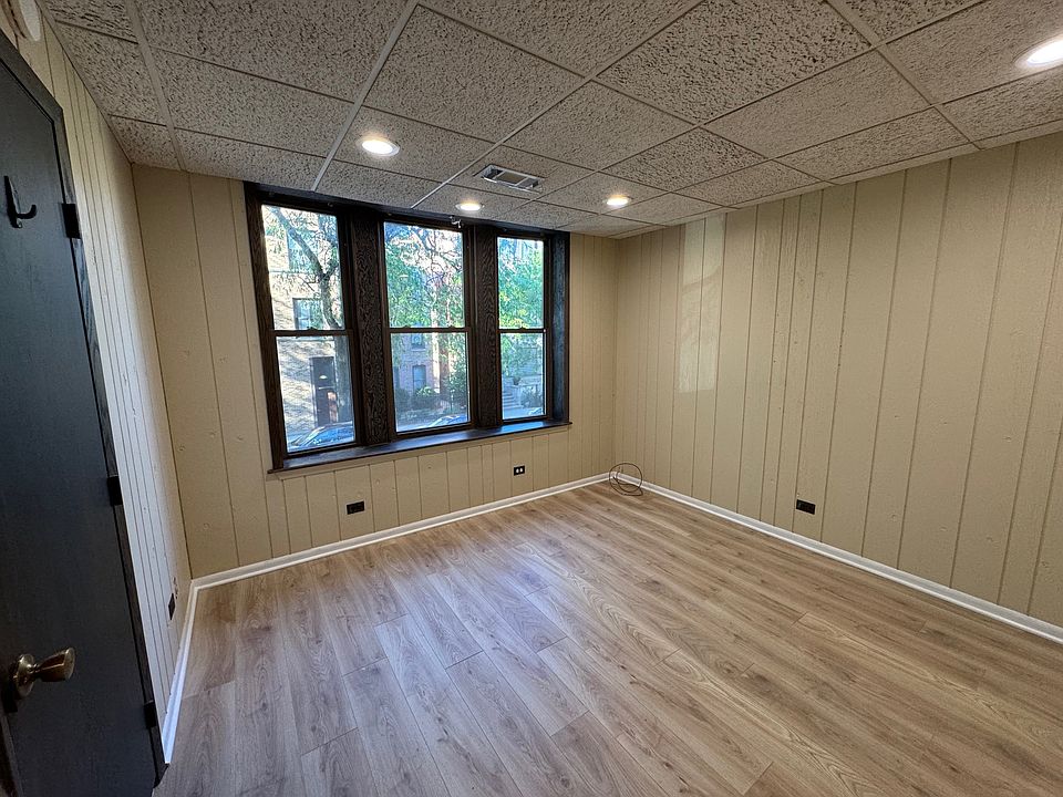1st image of 1419 W Lexington St Unit 2