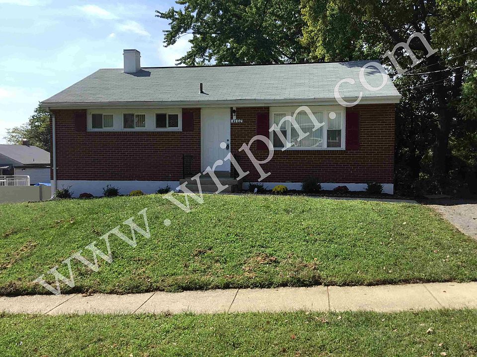 1st image of 4702 67th Ave