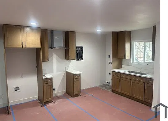 2 bed, 1150 sqft, $2,899 — Photo 4