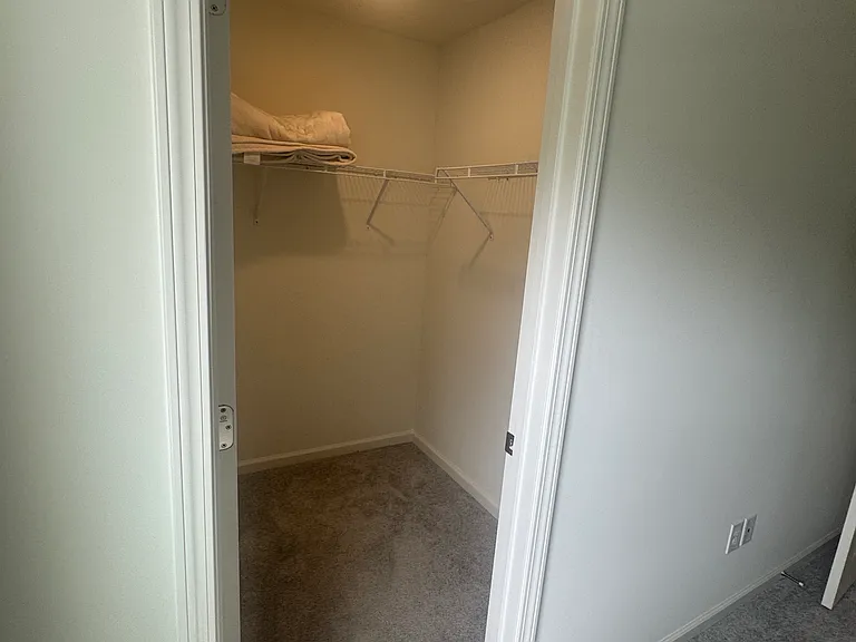 116 Malbec Dr #116 — Photo 20