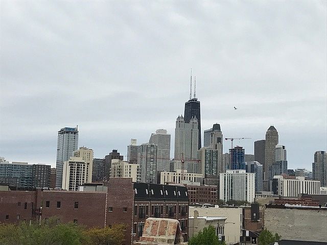 1st image of 1312-14 N Clybourn Ave