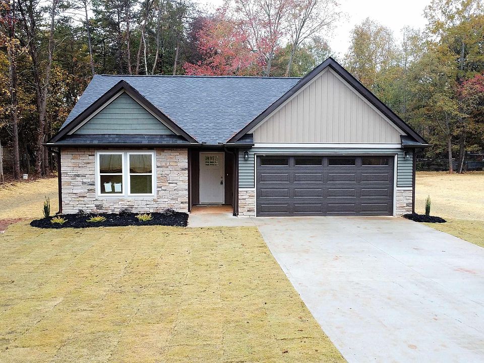 220 Pine Grove Rd, Chesnee, SC 29323 Zillow