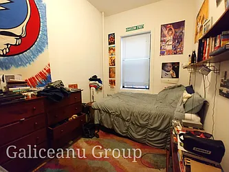 Rented by Lexington Real Estate Group