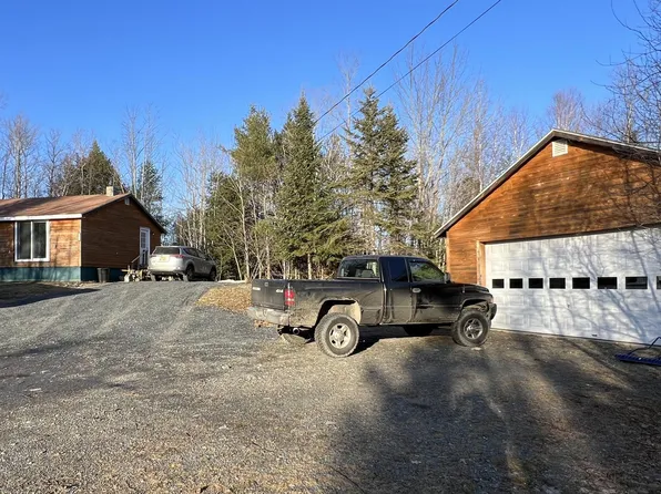 351 Blaine Avenue, Guilford, ME 04443