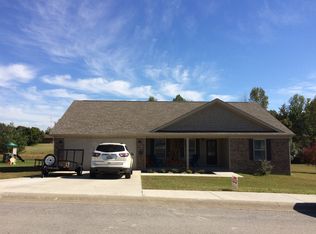 112 Sunset Rdg, Greenville, KY 42345
