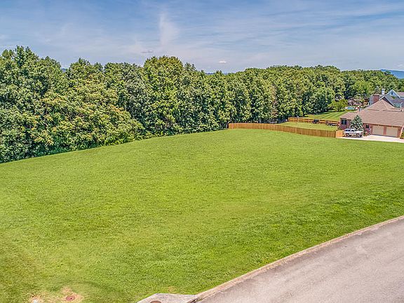 3rd image of 6125 Edmondson Ln Lot 5