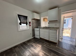 247 Inslee Pl FLOOR 3, Elizabethport, NJ 07206