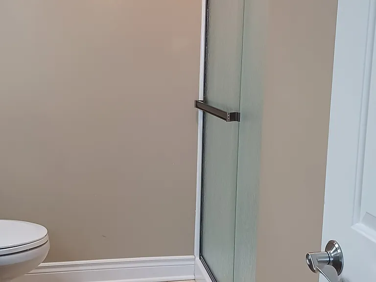 107 NW Michael Dr — Photo 13