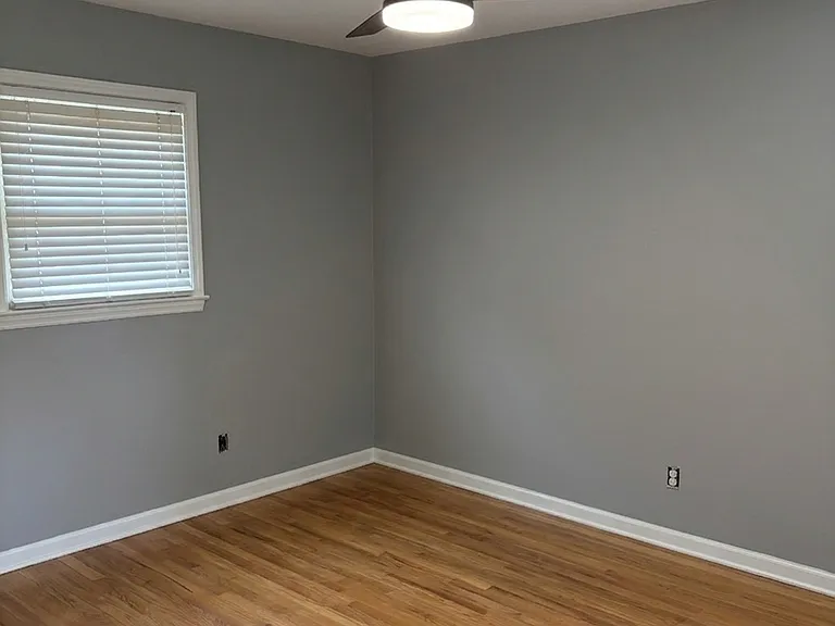 1537 Brookdale Ave — Photo 16