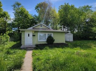 1037 S Addison St, Indianapolis, IN 46221
