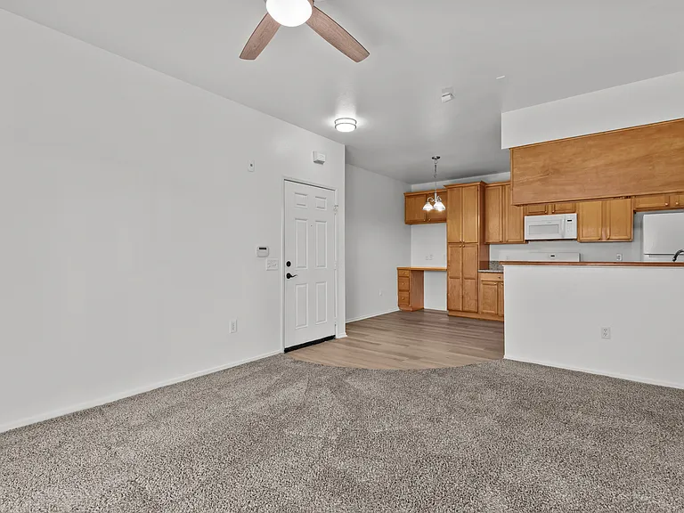Baywood Villas — Photo 36