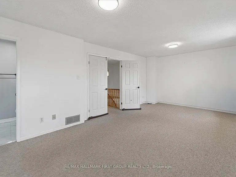 747 Stonepath Cir — Photo 22