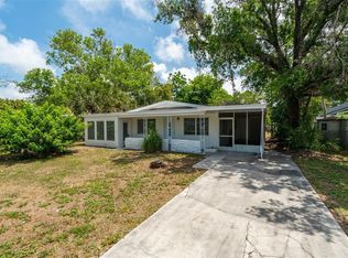 7204 Astor Dr, New Port Richey, FL 34652